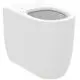 IS-Standtiefspuel-WC-BlendCurve-AquaBlade-erhoeht-355x560x460mm-Seidenweiss-T3759V1 gallery number 3